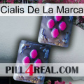 Brand Cialis 01